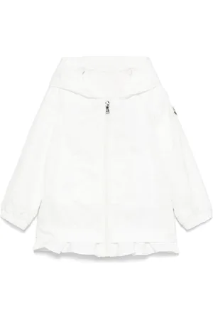 Moncler Dana Jacke