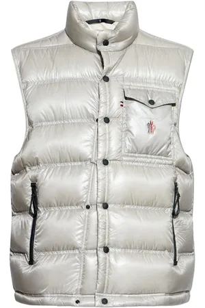 Moncler Day-Namic Weste