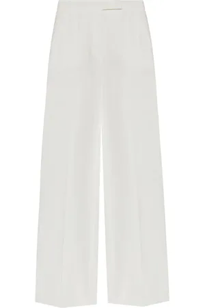 Max Mara Sequoia Hose