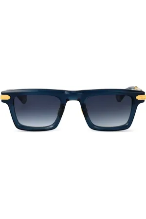 T Henri Eyewear Stingray Sonnenbrille