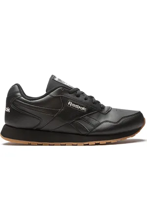 Reebok CL Harman Run Sneakers