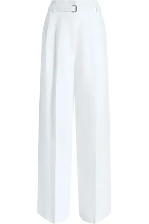 Proenza Schouler Jules Palazzohose