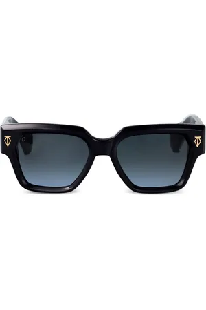 T Henri Eyewear Sian Sonnenbrille