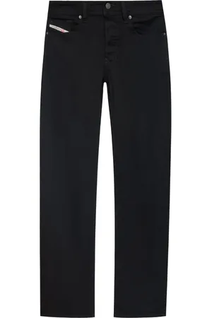 Diesel 1985 Larkee Jeans