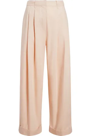 Proenza Schouler Kyle Hose