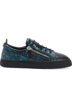Giuseppe Zanotti Gail Sneakers