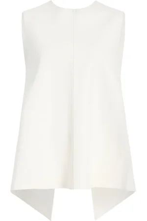 Proenza Schouler Noa Oberteil