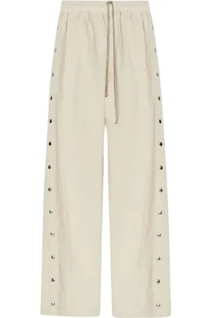 Rick Owens Pusher Jogginghose