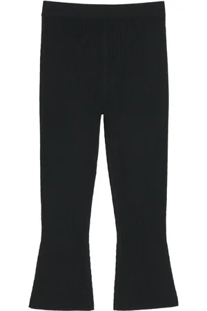 Apparis Desi Cropped-Hose