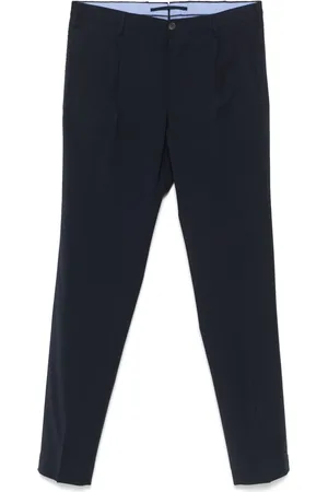 Incotex Klassische Hose