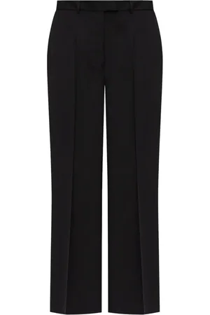 OFFICINE GENERALE Klassische Hose