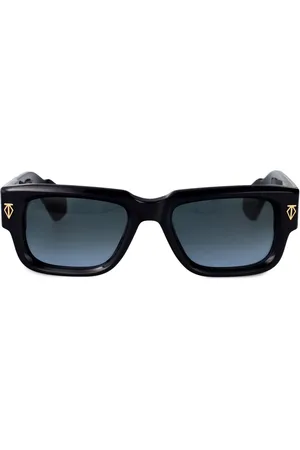 T Henri Eyewear Taycan Sonnenbrille