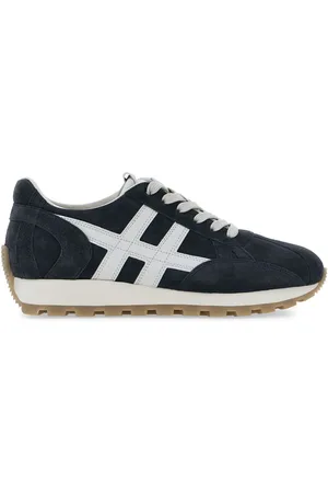 Hogan 86er Sneakers