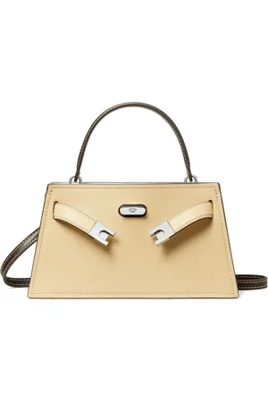Tory Burch Lee Radziwill Handtasche