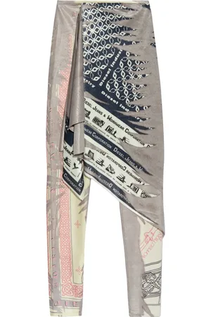 Diesel P-Esme Hose