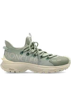 Moncler Trailgrip Lite 2 Sneakers