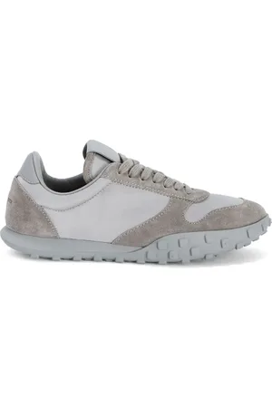 Jil Sander Klassische Sneakers