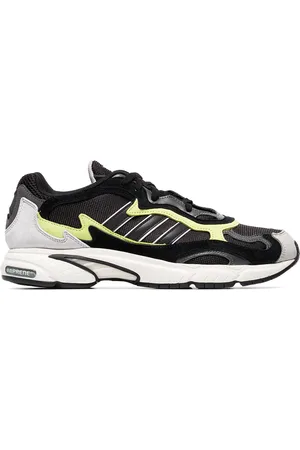 adidas Temper Run