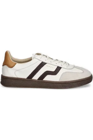 GANT Cuzima Sneakers