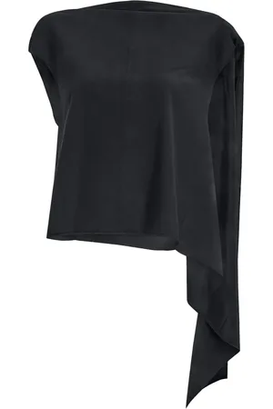 Proenza Schouler Ondine Oberteil