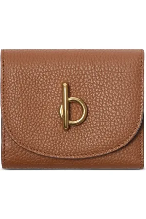 Burberry Rocking Horse Portemonnaie
