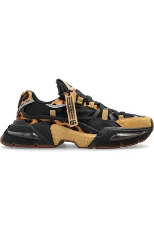 Dolce & Gabbana Airmaster Sneakers