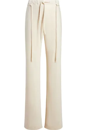 Proenza Schouler Magnus Hose