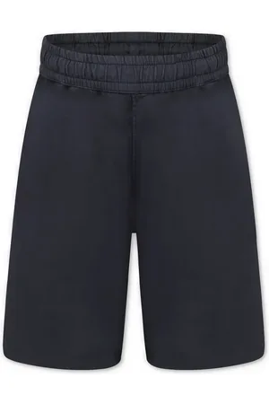 Molo Arrow Shorts