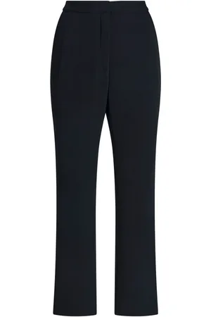 Proenza Schouler Alexia Hose