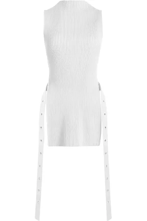Proenza Schouler Rita Oberteil