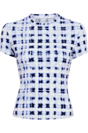 Proenza Schouler Parson T-Shirt