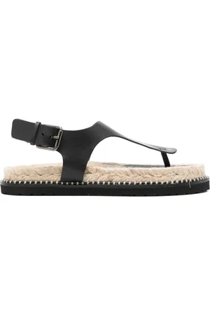 Castaner Tokio Sandalen