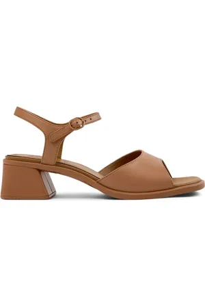 Camper Kora Sandalen