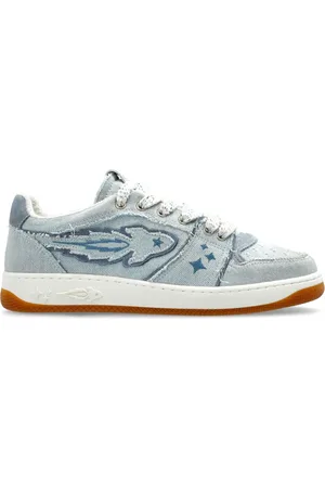 ENTERPRISE JAPAN Egg Rocket Sneakers