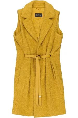 Loro Piana Sawyer Weste