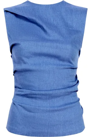Proenza Schouler Anoushka Tanktop