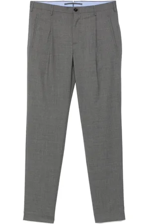 Incotex Klassische Hose