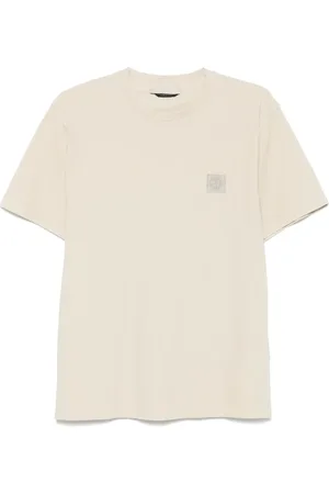 Stone Island Ghost
