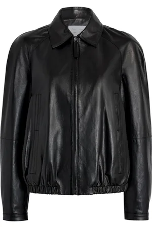 Proenza Schouler Beck Bomberjacke