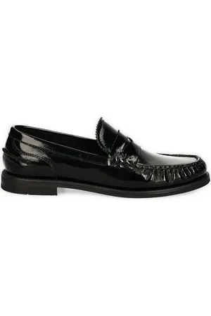 GANT Gracelyn Loafer