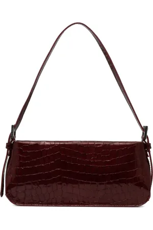 By Far Dulce Autumn Schultertasche