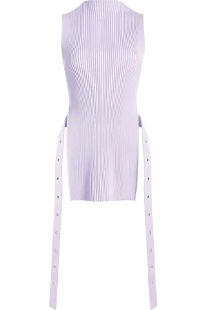 Proenza Schouler Rita Oberteil