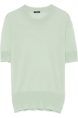 Joseph Cashair T-Shirt
