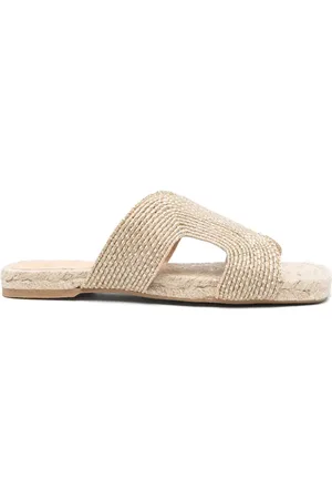 Castaner Puri Espadrilles