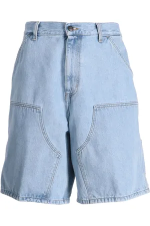 Carhartt Double Knee Shorts