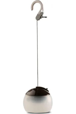 Snow Peak Hozuki LED lantern