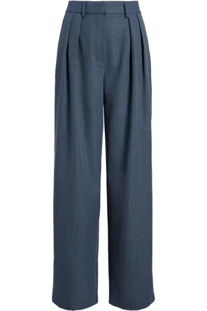 Proenza Schouler Eleanor Hose
