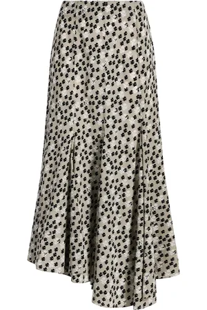 Proenza Schouler Joelle Midirock