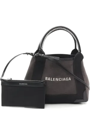 Balenciaga 00s Hippopotamus XS Handtasche