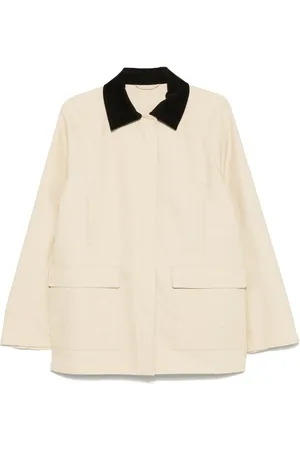 Totême Summer Country Jacke